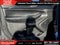 2023 Jeep Grand Cherokee Altitude X 4x4