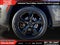 2023 Jeep Grand Cherokee Altitude X 4x4