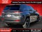 2023 Jeep Grand Cherokee Altitude X 4x4