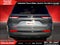 2023 Jeep Grand Cherokee Altitude X 4x4