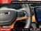 2022 Jeep Grand Cherokee Summit Reserve 4x4