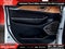 2022 Jeep Grand Cherokee Summit Reserve 4x4