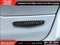 2022 Jeep Grand Cherokee Summit Reserve 4x4