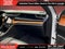 2022 Jeep Grand Cherokee Summit Reserve 4x4