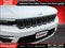 2022 Jeep Grand Cherokee Summit Reserve 4x4