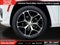 2022 Jeep Grand Cherokee Summit Reserve 4x4