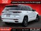 2022 Jeep Grand Cherokee Summit Reserve 4x4