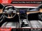 2022 Jeep Grand Cherokee Summit Reserve 4x4