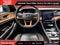 2022 Jeep Grand Cherokee Summit Reserve 4x4