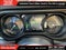 2024 Jeep Wrangler 4xe Sport S 4xe