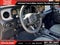 2024 Jeep Wrangler 4xe Sport S 4xe