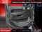 2024 Jeep Wrangler 4xe Sport S 4xe