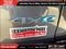 2024 Jeep Wrangler 4xe Sport S 4xe