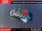 2024 Jeep Wrangler 4xe Sport S 4xe