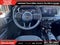 2024 Jeep Wrangler 4xe Sport S 4xe