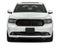 2017 Dodge Durango R/T AWD