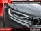 2022 Jeep Wagoneer Series II 4x2