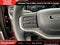 2024 Jeep Wagoneer Series III 4x4