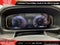 2024 Jeep Wagoneer Series III 4x4