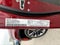 2024 Jeep Wagoneer Series III 4x4