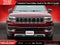 2024 Jeep Wagoneer Series III 4x4