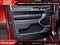 2024 Jeep Wagoneer Series III 4x4