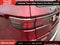 2024 Jeep Wagoneer Series III 4x4