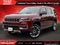 2024 Jeep Wagoneer Series III 4x4