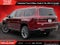 2024 Jeep Wagoneer Series III 4x4