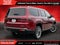 2024 Jeep Wagoneer Series III 4x4