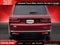 2024 Jeep Wagoneer Series III 4x4