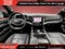 2024 Jeep Wagoneer Series III 4x4