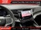 2024 Jeep Wagoneer Series III 4x4