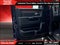 2018 RAM 1500 Laramie Crew Cab 4x4 5'7' Box
