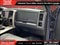 2018 RAM 1500 Laramie Crew Cab 4x4 5'7' Box
