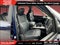 2018 RAM 1500 Laramie Crew Cab 4x4 5'7' Box