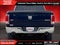 2018 RAM 1500 Laramie Crew Cab 4x4 5'7' Box