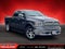 2018 RAM 1500 Laramie Crew Cab 4x4 5'7' Box
