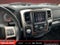 2018 RAM 1500 Laramie Crew Cab 4x4 5'7' Box