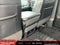 2018 RAM 1500 Laramie Crew Cab 4x4 5'7' Box