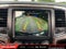 2018 RAM 1500 Laramie Crew Cab 4x4 5'7' Box
