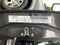 2018 RAM 1500 Laramie Crew Cab 4x4 5'7' Box