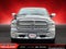 2018 RAM 1500 Laramie Crew Cab 4x4 5'7' Box
