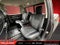 2018 RAM 1500 Laramie Crew Cab 4x4 5'7' Box