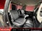 2018 RAM 1500 Laramie Crew Cab 4x4 5'7' Box