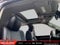 2018 RAM 1500 Laramie Crew Cab 4x4 5'7' Box