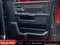 2018 RAM 1500 Laramie Crew Cab 4x4 5'7' Box