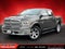 2018 RAM 1500 Laramie Crew Cab 4x4 5'7' Box