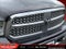 2018 RAM 1500 Laramie Crew Cab 4x4 5'7' Box
