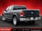 2018 RAM 1500 Laramie Crew Cab 4x4 5'7' Box